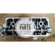 CHANGAN ERA STAR  CYLINDER HEAD 1.3. CHANGAN LORRY