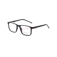 DOMINANT DM002 Square Frame Lightweight Fashion Men's Sporty Glasses Free Quality Minus Lenses