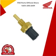37750-K16-A21 Sensor Assy T Oil Honda Scoopy eSP K93, CB150 Verza, Verza 150, BEAT Sporty ESP