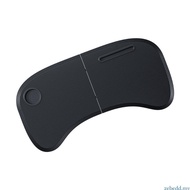 zebedd.my Foldable Car Front Seat Table Laptop Desk Holder For Vehicle Passenger Work Eat