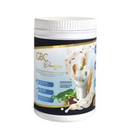 ORIGINAL | GBC-Omega Brand New High Cholesterol Blood Sugar Blood Pressure Functional Meal Replaceme
