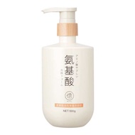 【ReadyStock】🔥Ruyi Facial Cleanser儒意氨基酸洗面奶 祛痘洁面乳祛痘洗面奶 Ance Oil control Cleanser Facial