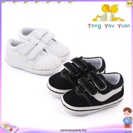Fashion canvas skate shoes for Baby boy kids shoes rubber casual shoes for kids size 11cm-12cm-13cm
