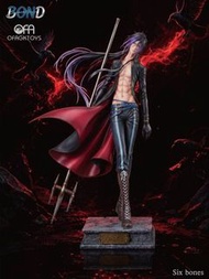 🔥Gk新品預訂🔥BOND
家庭教師REBORN 超模六道骸