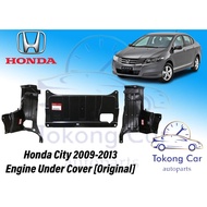 Honda City Engine Under Cover 2009-2013 [Original]