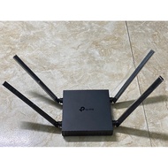 (Old product) wifi transmitter tp-link C54 - C64 dual band ac1200