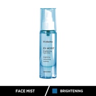 FACE MIST ELIANTO