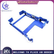 3.5Inch Hard Drive HDD Tray  DN8MY PX60023  390 790 990 3010 7010 9010 3020 7020 9020 T20 T1700 T561