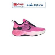 Safety Jogger รองเท้าผ้าใบผู้หญิง รุ่น 609623 - Safety Jogger, Lifestyle & Fashion