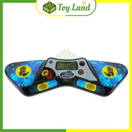 Đồng Hồ SpeedStacks Pro Timer Gen 5 Đồng Hồ Chơi Rubik Speed Stacks Rubic Đồ Chơi Lắp Ráp Xếp Hình