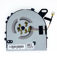 New Laptop CPU Cooling Fan for Dell Inspiron 15 7560 15-7560 15-7572 15R-7560 Dell Vostro 5468 5568 