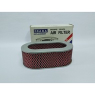 16546-G0300 NISSAN VANETTE C20 AIR FILTER ELEMENT