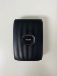 FUJIFILM INSTAX MINI LINK 2 富士即影即有菲林智能手機無線打印機