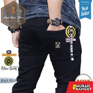 Latest Men's Denim Pants - FIFTEEN DENIM BEST SELLING long skinny semi slim fit FIFTEEN DENIM jeans 