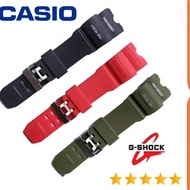STRAP CASIO GWG-1000/1000 GWG 1000 WATCH STRAP G-SHOCK GWG-1000/1000/1000 WATCH STRAP