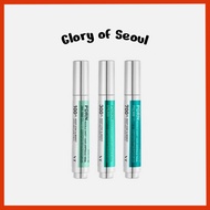 VT Cosmetics PDRN Reedle Shot Hair Ampoule, 15mL 3 Types (100dL / 300dL / 700dL)