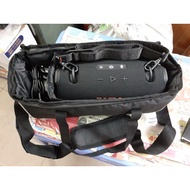 Bag fits Xtreme 2, Xtreme 3, Xtreme 4 speakers