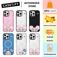 CASETIFY x TAKASHI MURAKAMI Mr Dob Case Mobile Phone Cover
