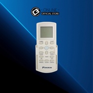 Daikin Remote Control DGS01