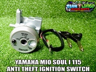 MTR YAMAHA MIO SOUL I 115 ANTI THEFT IGNITION SWITCH