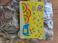 冒險樂園coin