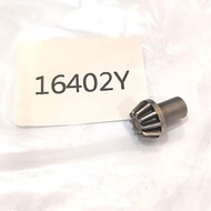 PART RC CAR MJX 16207 16209 16210 NO PART 16401 16402 16403 16430S - TATA TOYS SHOP