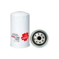 Oil filter FC-5601/ F 9000/ 16403-Z9000/ 600-311-8220