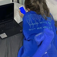 Summer New Women T Shirt Oversize 4XL Fashion Korean Letter Print Short-sleeved Loose Woman TShirt C