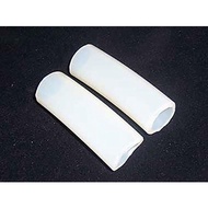 70mm Silicone pipe coupler-big Rcboat Rc Ship Rc Airplane