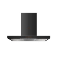 送變頻扇滿2萬折500★(結帳再X折)(全省安裝)Svago(送7-11商品卡1700元)120公分智能風控壁掛式排油煙機VDR7191XXL《門市第4件8折優惠》