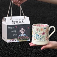 teacher gift teacher day gifts ideas Birthday Gift for Girls Teacher's Day Kindergarten Graduation T