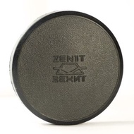 原廠前保護蓋 55mm 適用於 Helios-44M 44M-4 Zenit 塑膠 KMZ 蘇聯