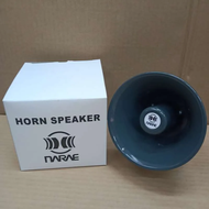 Speaker Toa Mini Untuk Jualan Keliling Merk Narae