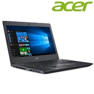 Laptop Acer Travelmate P449 G3M Core i5 G8 Ram 16Gb SSD 512Gb