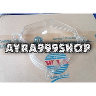 MIO J VARIANT SPEEDOMETER MICA SOUL/ SOUL/ GT/ M3/ SPORTY/