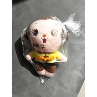 cute monkey cartoon soft toys