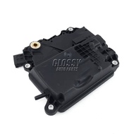 AP02 722.9 ISM Intelligent Servo Module A0002701652 Programming For Mercedes-Benz A E G Class 000270