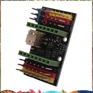 ESP32-C3 SuperMini Expansion Board for ESP32-C3 MINI Development Board ESP32 SuperMini Development B