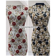 Kain Pasang Mango 8D