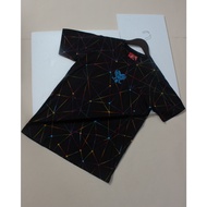 Dexter T-Shirt Printing Logo DXTR00014