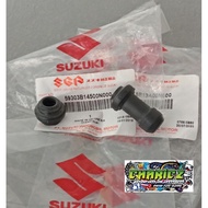 ♞SGP CALIPER BOOTS SET for RAIDER150/SMASH/SHOGUN/RAIDERJ