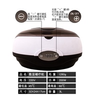 Beauty Salon Wax Therapy Machine Hand Wax Machine Household Large Size Wax Therapy Wax Machine Hand 