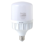 Bóng đèn LED BULB Trụ RẠNG ĐÔNG 30W 40W 50W