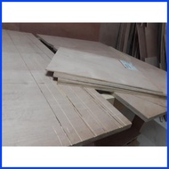 ▥ ➱ ▦ 3/4 MARINE PLYWOOD < LOCAL MARINE > < PRE-CUT > < CUSTOM CUT >