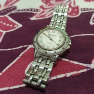 Raymond Weil ladies tango 5360 silver 30mm | Jam Tangan Fashion Wanita
