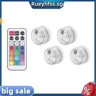 Capsule-Shaped Lighting Module for  Slushi FS301/FS300 Slushie Machine Accessory