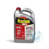 《油工坊》PRESTONE AF6210 50%水箱精 3.78L/紅