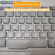 Transparent Transparent Frosted Sticker God Boat God of War K650C K660D K670T K680E K690 Z6 Z7M G7T