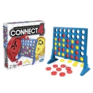 Hasbro Gaming Connect 4 Game