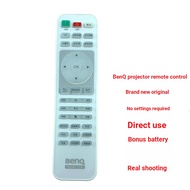 BENQ BENQ i720 i700BX7640DW862UST DX796STH Projector Remote Control